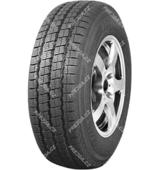 Leao IGREEN VAN 4S 195/75 R16 107R TL C M+S 3PMSF