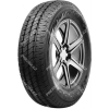 Antares NT3000 205/75 R16 110S TL C 8PR