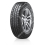 Hankook RA30 VANTRA ST AS2 235/65 R16 121R TL C M+S 3PMSF