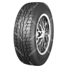 Nankang ICE ACTIVA IV 1 175/80 R13 97Q TL C M+S 3PMSF