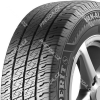 Semperit VAN ALLSEASON 215/60 R17 109T TL C 8PR M+S 3PMSF