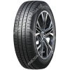 Tourador X WONDER VAN 195/75 R16 110R TL C 10PR