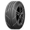 Arivo TRANSITO ARZ 6-M 155/70 R12 104R TL C 12PR