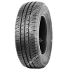 Syron MERKEP 2X 195/70 R15 104T TL C M+S 3PMSF