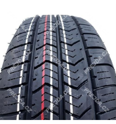 BK Trailer TRAILER 204 145/80 R10 84N TL C