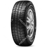 Vredestein COMTRAC 2 ALL SEASON+ 235/65 R16 121R TL C 10PR M+S 3PMSF