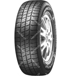Vredestein COMTRAC 2 WINTER+