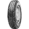 CST CL-02 155/80 R12 88R TL C 8PR