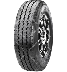 CST CL 31 165/80 R13 94N TL C 8PR