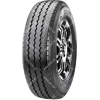 CST CL 31 165/80 R14 97R TL C 8PR