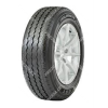 CST CL31N TRAILERMAXX ECO 155/80 R13 84N TL XL