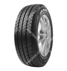 Goldline GLV1 155/80 R12 88Q TL C