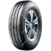 Aptany RL023 235/65 R16 115T TL C