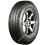 Firestone VANHAWK MULTISEASON