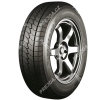 Firestone VANHAWK MULTISEASON 205/75 R16 110R TL C M+S 3PMSF