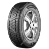 Bridgestone DURAVIS ALL SEASON 215/65 R15 104T TL C M+S 3PMSF