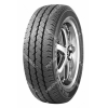 Sunfull SF-08 AS 215/75 R16 116R TL C M+S 3PMSF