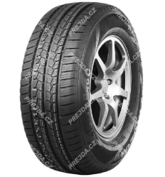 Leao WINTER DEFENDER VAN 175/75 R16 101R TL C M+S 3PMSF