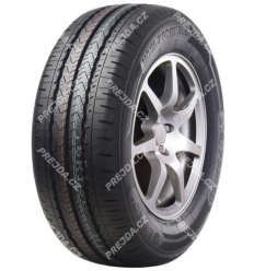 Leao NOVA FORCE VAN 185/80 R14 102R TL C 8PR