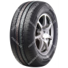 Leao NOVA FORCE VAN 165/70 R14 89R TL C