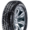 Sunny NW103 WINTER FORCE C 205/65 R16 107R TL C 8PR M+S 3PMSF