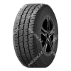 Arivo WINMASTER ARW 6 215/65 R15 104R TL C M+S 3PMSF