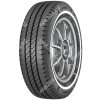 Goodyear DURAMAX G2 195/80 R15 106S TL C