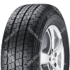 Platin RP 700 ALLSEASON 195/70 R15 104R TL C M+S 3PMSF