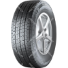Viking FOURTECH VAN 205/65 R16 107T TL C M+S 3PMSF