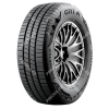 Giti VAN ALLSEASON LA1 215/75 R16 116R TL C M+S 3PMSF