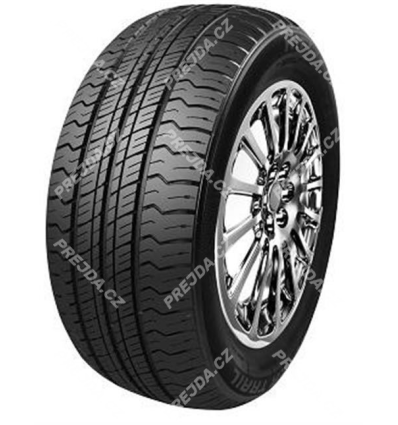 Hifly SUPER TRAIL Hifly SUPER TRAIL