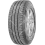 Goodyear EFFICIENTGRIP CARGO 2 215/60 R17 109H TL C