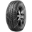 Sunfull SF-05 205/80 R16 110Q TL C