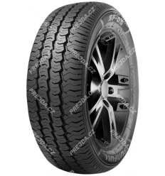 Sunfull SF-05 145/80 R12 86Q TL C