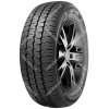 Sunfull SF-05 205/80 R16 110Q TL C