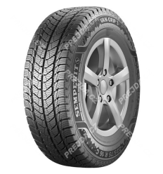 Semperit VAN GRIP 3