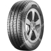 Barum SNOVANIS 3 205/65 R16 107T TL C 8PR M+S 3PMSF