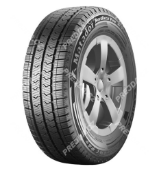 Matador NORDICCA VAN 225/75 R16 121R TL C 10PR M+S 3PMSF