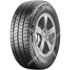 Matador NORDICCA VAN 225/55 R17 109T TL C 8PR M+S 3PMSF