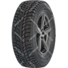 Nokian Tyres SNOWPROOF C 195/70 R15 104R TL C M+S 3PMSF