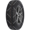Nokian Tyres SEASONPROOF C 195/65 R16 104T TL C M+S 3PMSF