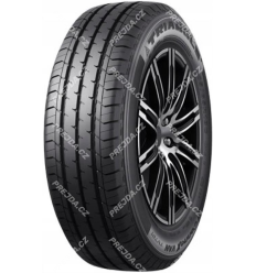 Triangle CONNEX VAN TV701 185/65 R15 97S TL C 6PR M+S