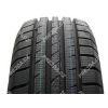 Atlas POLARBEAR VAN2 205/65 R16 107R TL C M+S 3PMSF