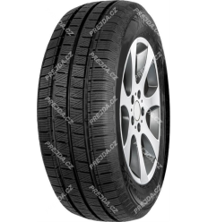 Minerva FROSTRACK VAN 205/75 R16 110R TL C M+S 3PMSF
