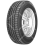 Kenda KR500 WINTER TRAILER 195/70 R14 104N TL 3PMSF M+S