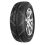 Imperial SNOWDRAGON VAN 225/55 R17 109H TL C M+S 3PMSF