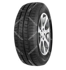 Imperial SNOWDRAGON VAN 215/65 R15 104T TL C M+S 3PMSF