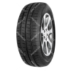Imperial SNOWDRAGON VAN 225/65 R16 112R TL C M+S 3PMSF