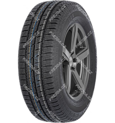 Toyo CELSIUS CARGO 195/70 R15 104S TL C M+S 3PMSF