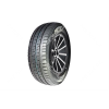 Royal Black ROYAL WINTER VAN 205/70 R15 106R TL C M+S 3PMSF